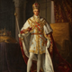 Holy Roman Emperor Francis II, also known to Germans as Kaizer Franz I